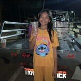 Jonalyn Ammad