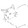 xuedin____xinmercy