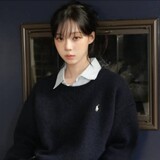 an-youngzaishouer