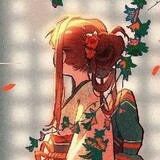 yangmiaoriceseedling