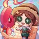 creator avatar