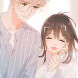 xiaohaimianya1