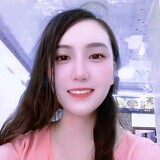 duoerzhongshengzhong