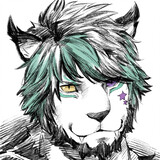 jiaotianxifeng