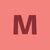 MTTV