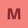 MTTV