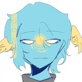 hasakezhuanyihabrice