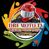 DREMOTOTV