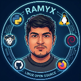ramyx