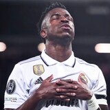 milansportsshuihu