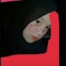 Ndepong123