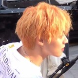 lian___huzixiansheng