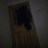 gamingzaq73
