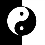 YinYang_Donghua