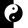 YinYang_Donghua