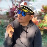 luy_____yuge