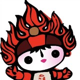 xingfudewa
