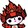 xingfudewa