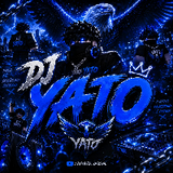 DJ YATO
