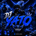 DJ YATO