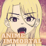 AnimeImmortal