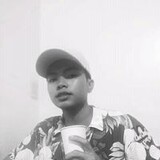 Joshua Melendre_1663