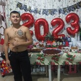 bili_1671838388