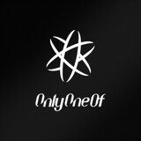 onlyoneof_hq