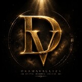 dramavaultz