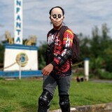 Kagala marco