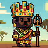Lord Low Rez