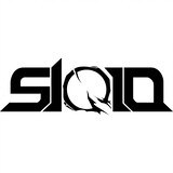 Siqlo