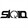 Siqlo