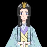 Yukie Movie