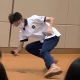 zhegehaohao_up