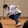 zhegehaohao_up