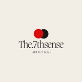 the7thsen____ujiaqi