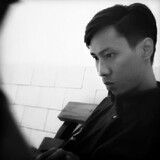 Febr.Febrian