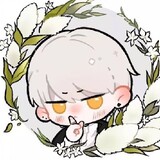 rongrongdexiaomianao