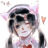 huyaxiaowangzhu