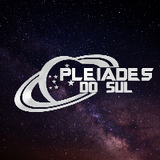 pleiadesdosul