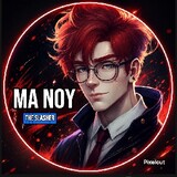 Rolyinnewworld