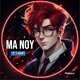 creator avatar