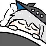 moutiaoxianyuivi