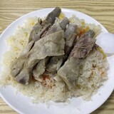 gongrenjiejilaila