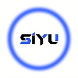 siyuし