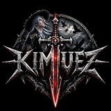 Kimuez