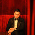 mrdandyhuzhen