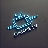 OHNMETV.YT
