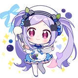 xiaotaochannel